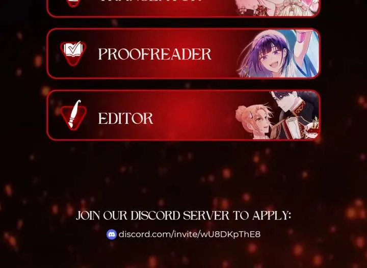 In This Life, I’m Resigning From Being a Villain Queen Chapter 33 Online - página 116
