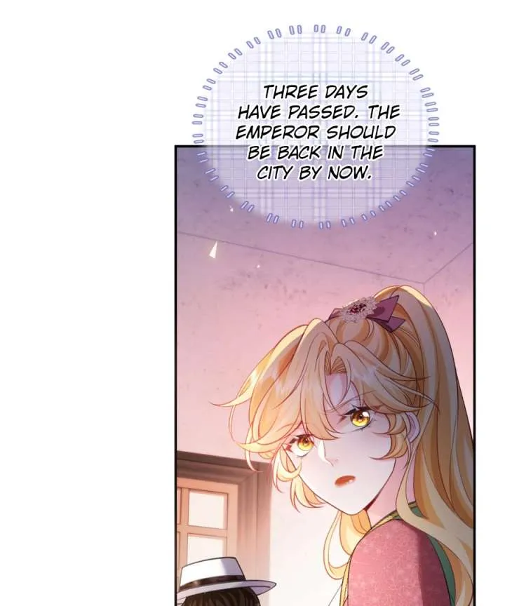 In This Life, I’m Resigning From Being a Villain Queen Chapter 34 Online - página 6