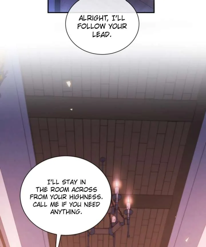 In This Life, I’m Resigning From Being a Villain Queen Chapter 34 Online - página 9