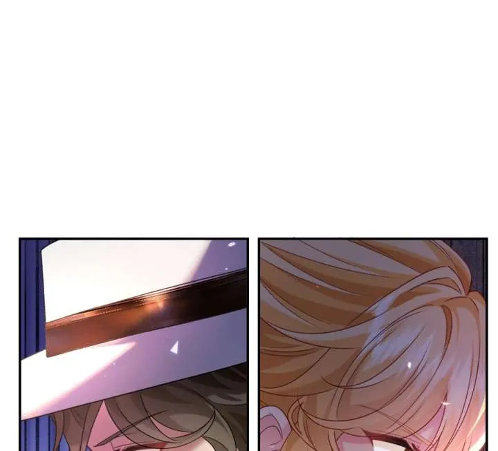 In This Life, I’m Resigning From Being a Villain Queen Chapter 34 Online - página 13