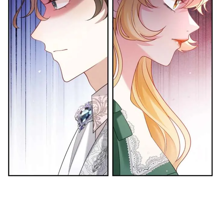 In This Life, I’m Resigning From Being a Villain Queen Chapter 34 Online - página 14