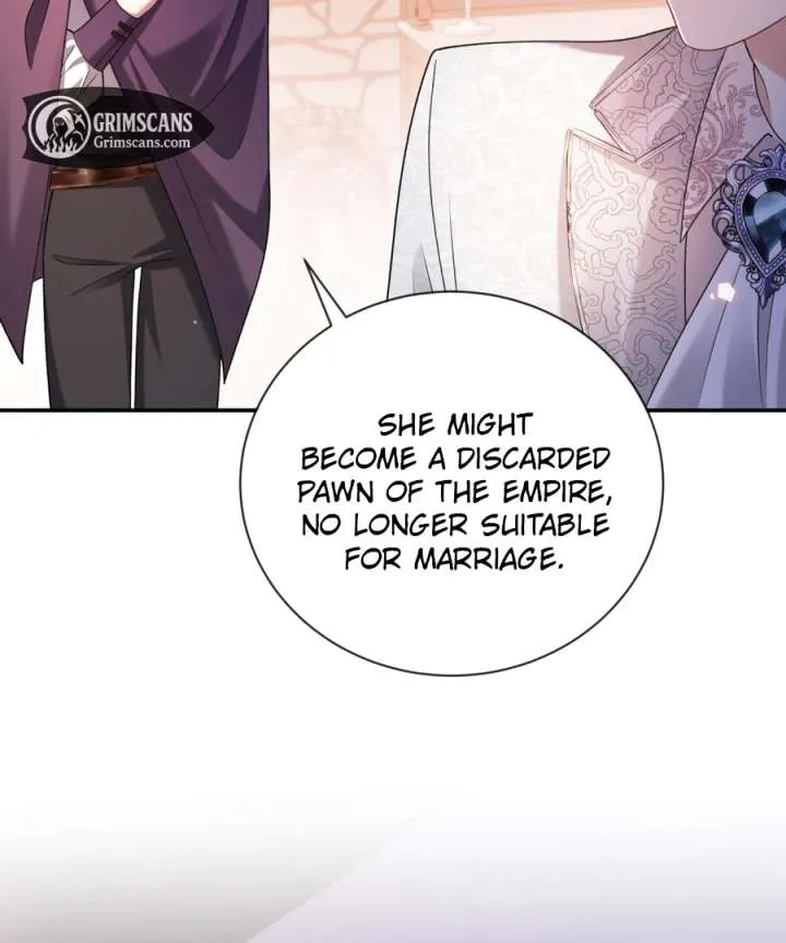 In This Life, I’m Resigning From Being a Villain Queen Chapter 34 Online - página 18