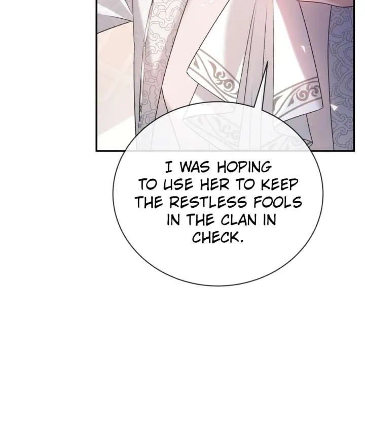 In This Life, I’m Resigning From Being a Villain Queen Chapter 34 Online - página 22