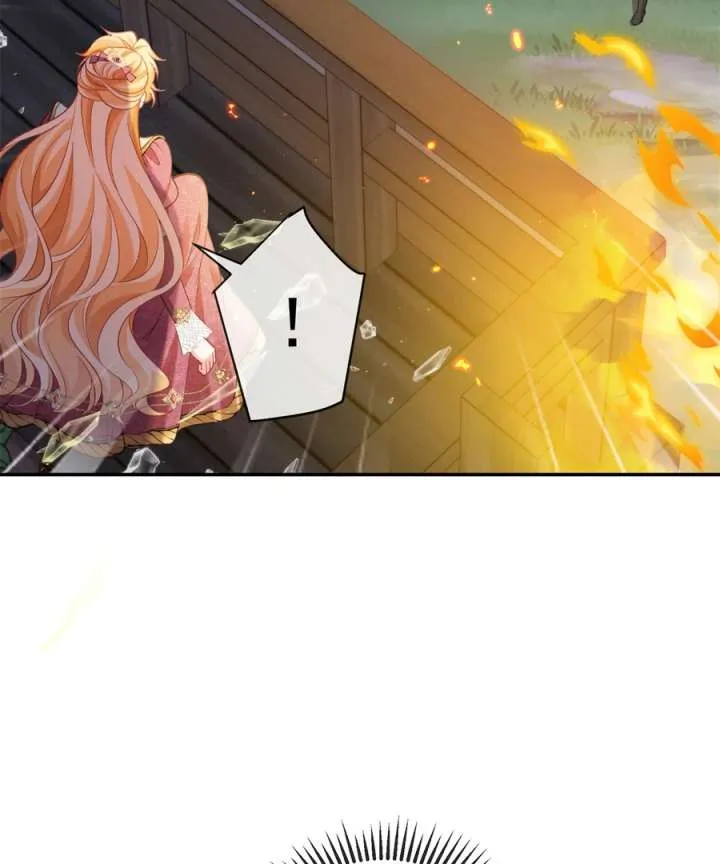 In This Life, I’m Resigning From Being a Villain Queen Chapter 34 Online - página 36