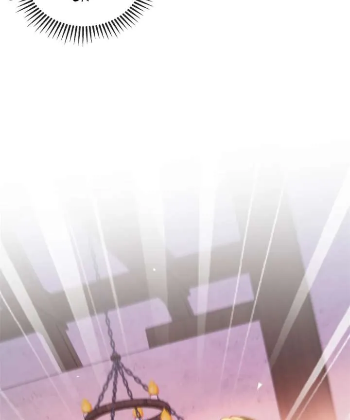 In This Life, I’m Resigning From Being a Villain Queen Chapter 34 Online - página 38
