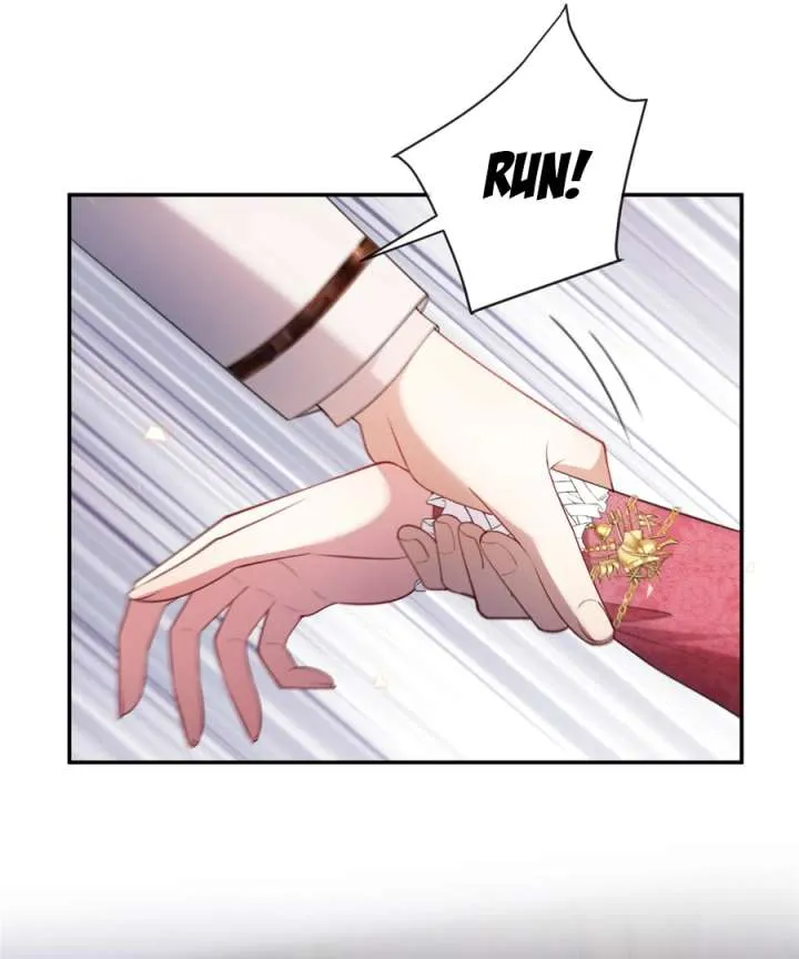 In This Life, I’m Resigning From Being a Villain Queen Chapter 34 Online - página 41