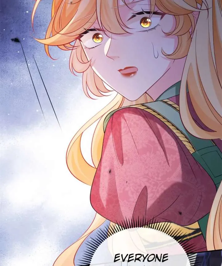 In This Life, I’m Resigning From Being a Villain Queen Chapter 34 Online - página 46