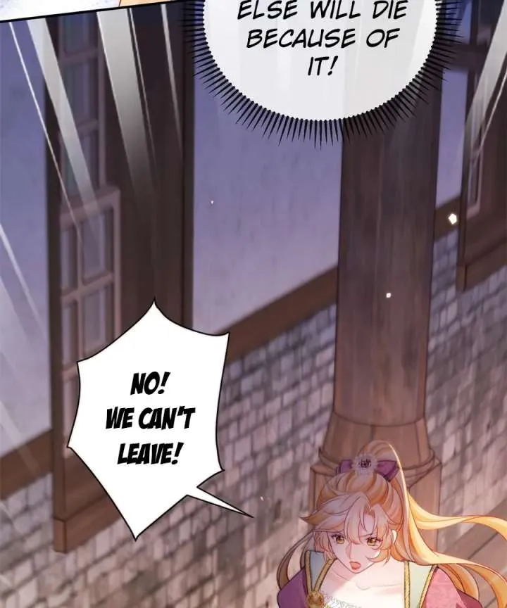 In This Life, I’m Resigning From Being a Villain Queen Chapter 34 Online - página 47