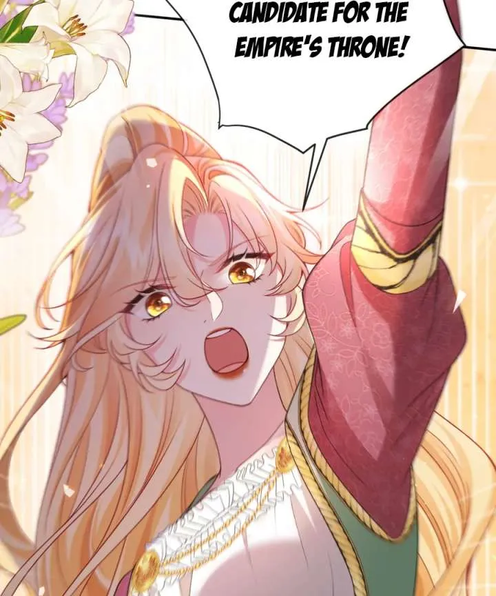 In This Life, I’m Resigning From Being a Villain Queen Chapter 34 Online - página 57