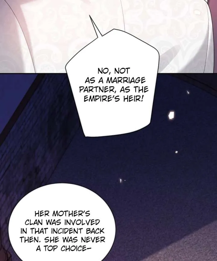 In This Life, I’m Resigning From Being a Villain Queen Chapter 34 Online - página 63