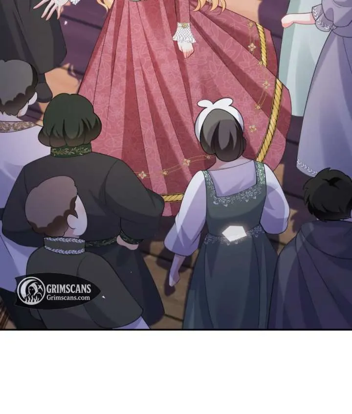 In This Life, I’m Resigning From Being a Villain Queen Chapter 34 Online - página 66