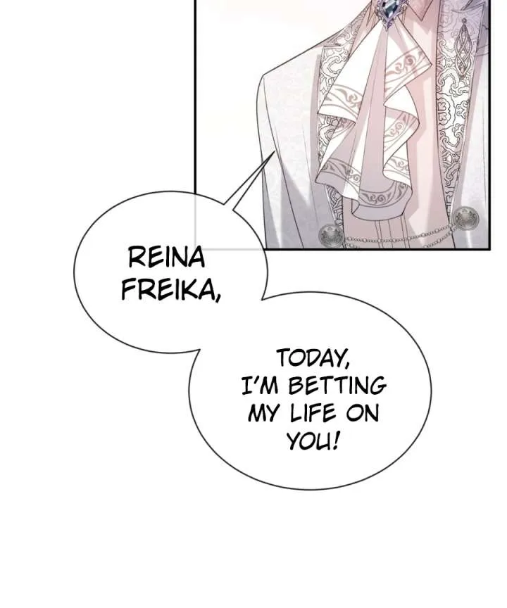 In This Life, I’m Resigning From Being a Villain Queen Chapter 34 Online - página 68