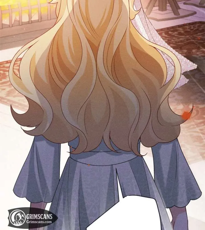 In This Life, I’m Resigning From Being a Villain Queen Chapter 34 Online - página 78