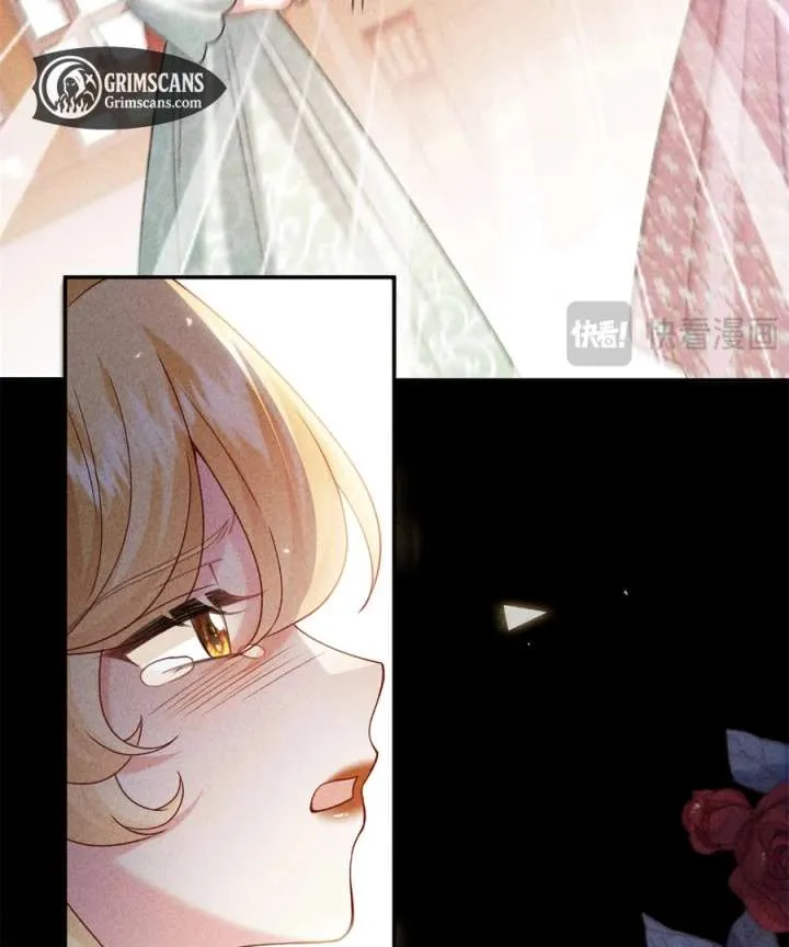 In This Life, I’m Resigning From Being a Villain Queen Chapter 34 Online - página 82