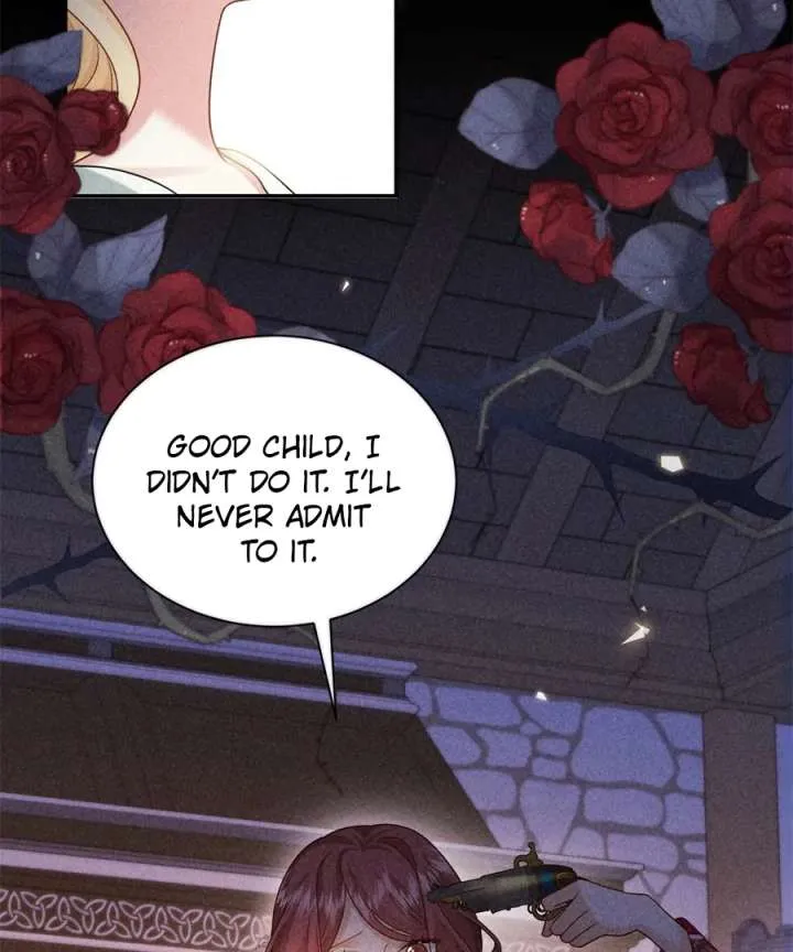 In This Life, I’m Resigning From Being a Villain Queen Chapter 34 Online - página 83