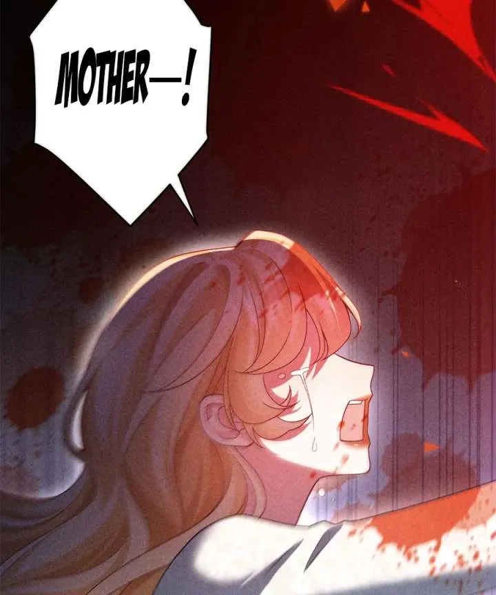 In This Life, I’m Resigning From Being a Villain Queen Chapter 34 Online - página 86