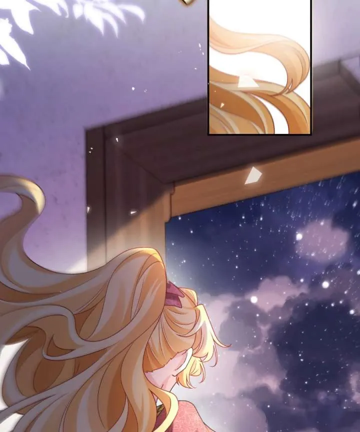 In This Life, I’m Resigning From Being a Villain Queen Chapter 34 Online - página 94