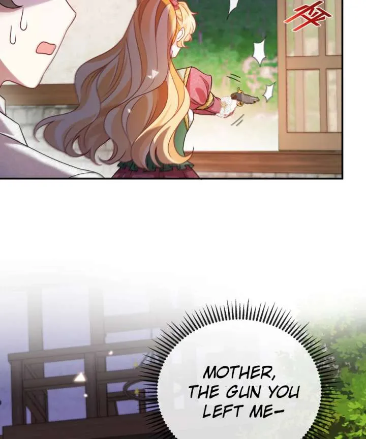 In This Life, I’m Resigning From Being a Villain Queen Chapter 34 Online - página 100