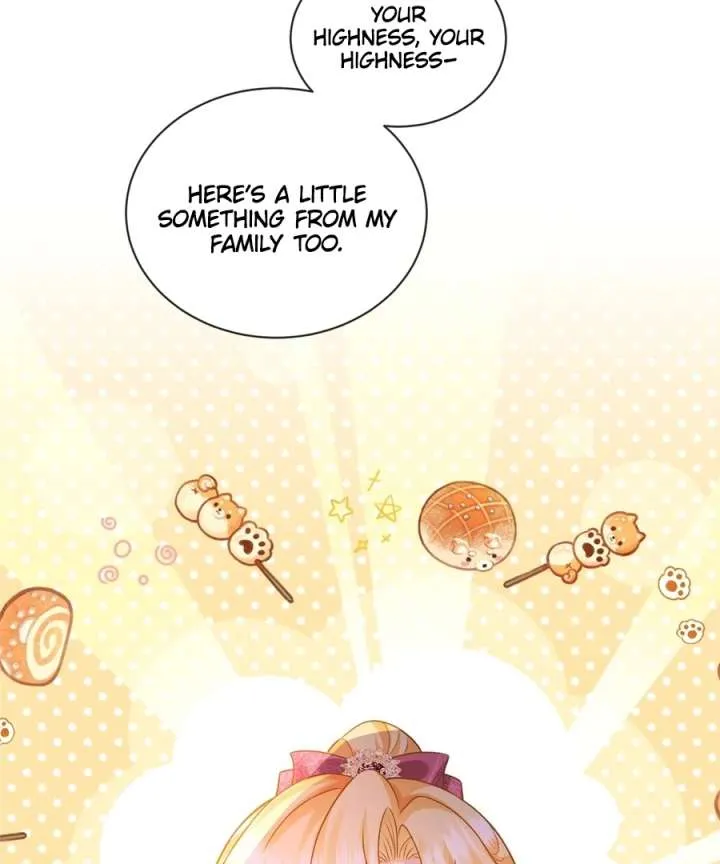 In This Life, I’m Resigning From Being a Villain Queen Chapter 35 Online - página 8