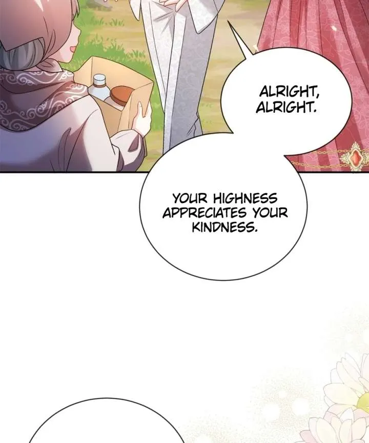 In This Life, I’m Resigning From Being a Villain Queen Chapter 35 Online - página 11