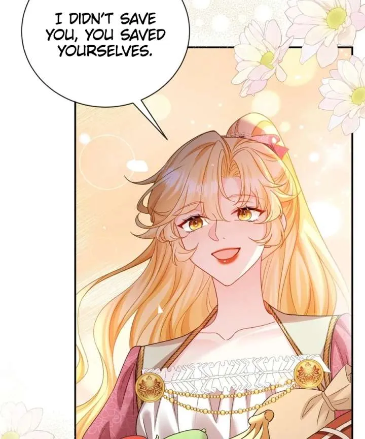 In This Life, I’m Resigning From Being a Villain Queen Chapter 35 Online - página 12