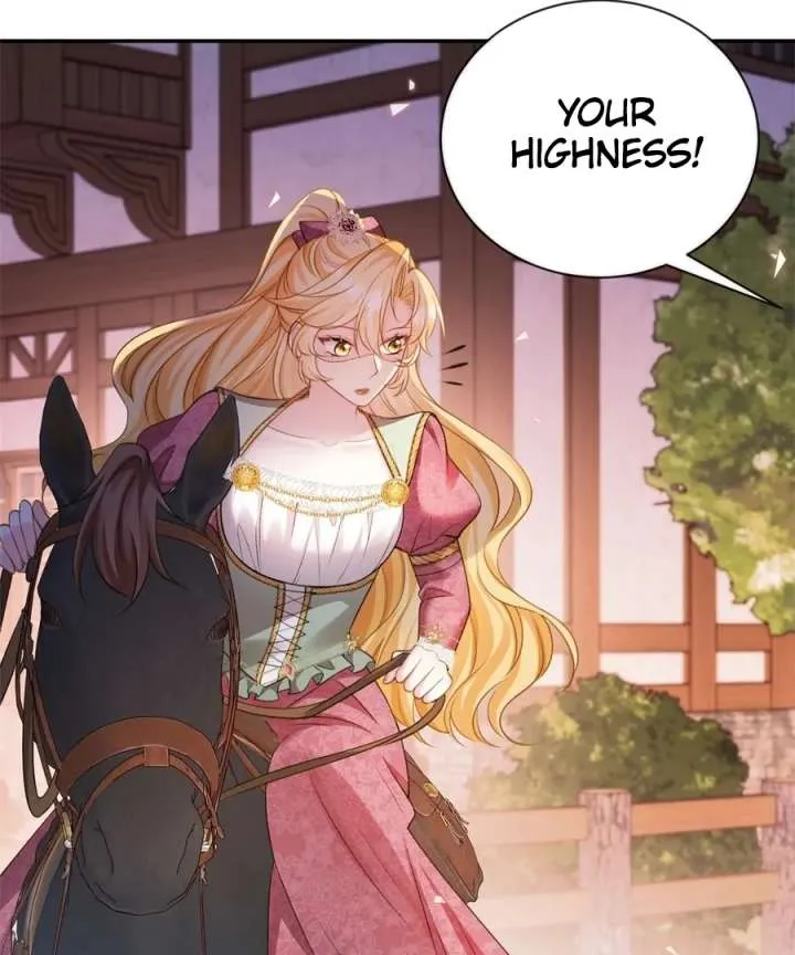 In This Life, I’m Resigning From Being a Villain Queen Chapter 35 Online - página 15