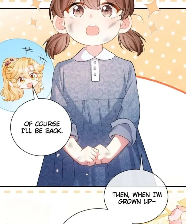 In This Life, I’m Resigning From Being a Villain Queen Chapter 35 Online - página 17