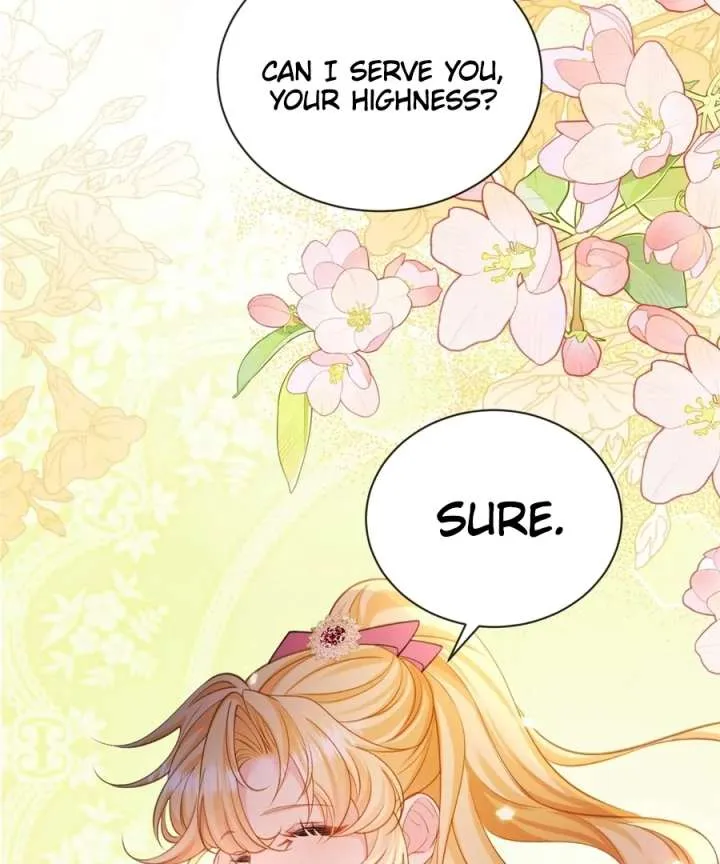 In This Life, I’m Resigning From Being a Villain Queen Chapter 35 Online - página 18
