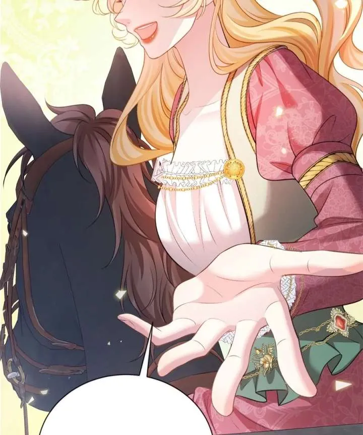 In This Life, I’m Resigning From Being a Villain Queen Chapter 35 Online - página 19