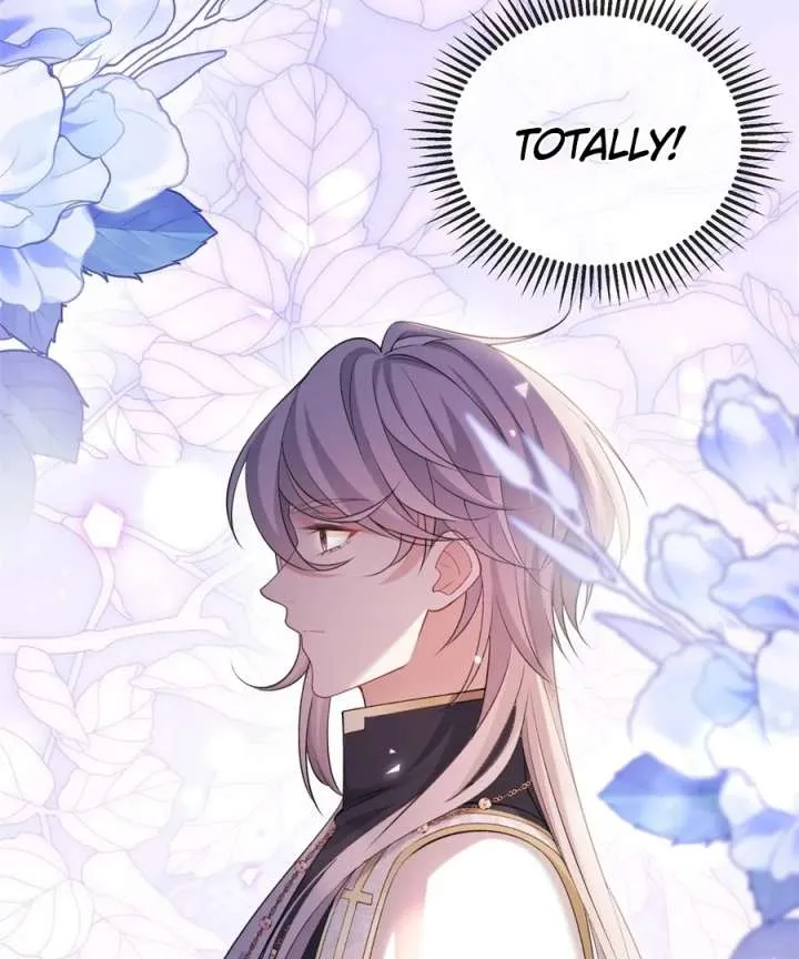 In This Life, I’m Resigning From Being a Villain Queen Chapter 35 Online - página 26