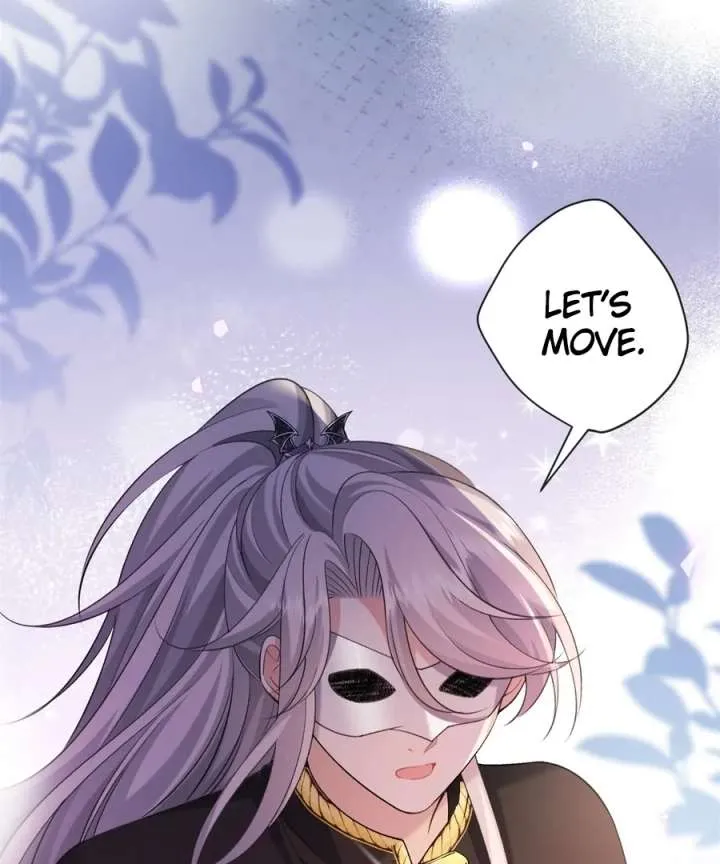 In This Life, I’m Resigning From Being a Villain Queen Chapter 35 Online - página 38