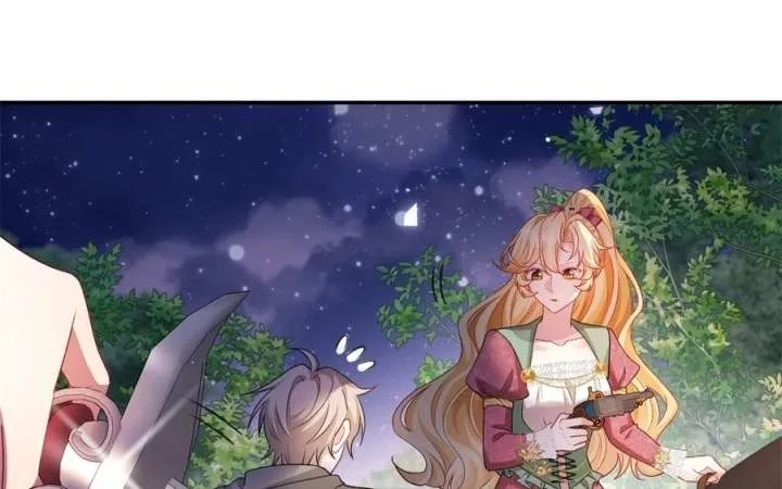 In This Life, I’m Resigning From Being a Villain Queen Chapter 35 Online - página 54