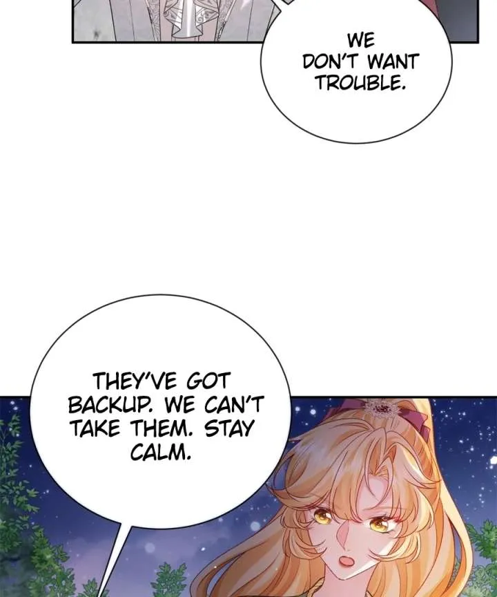 In This Life, I’m Resigning From Being a Villain Queen Chapter 35 Online - página 60