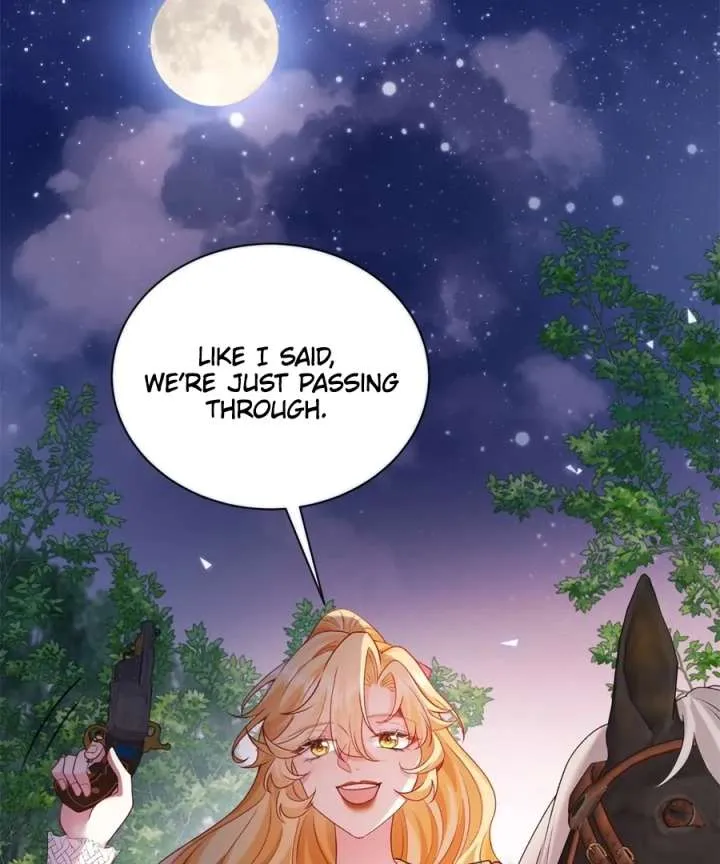 In This Life, I’m Resigning From Being a Villain Queen Chapter 35 Online - página 62