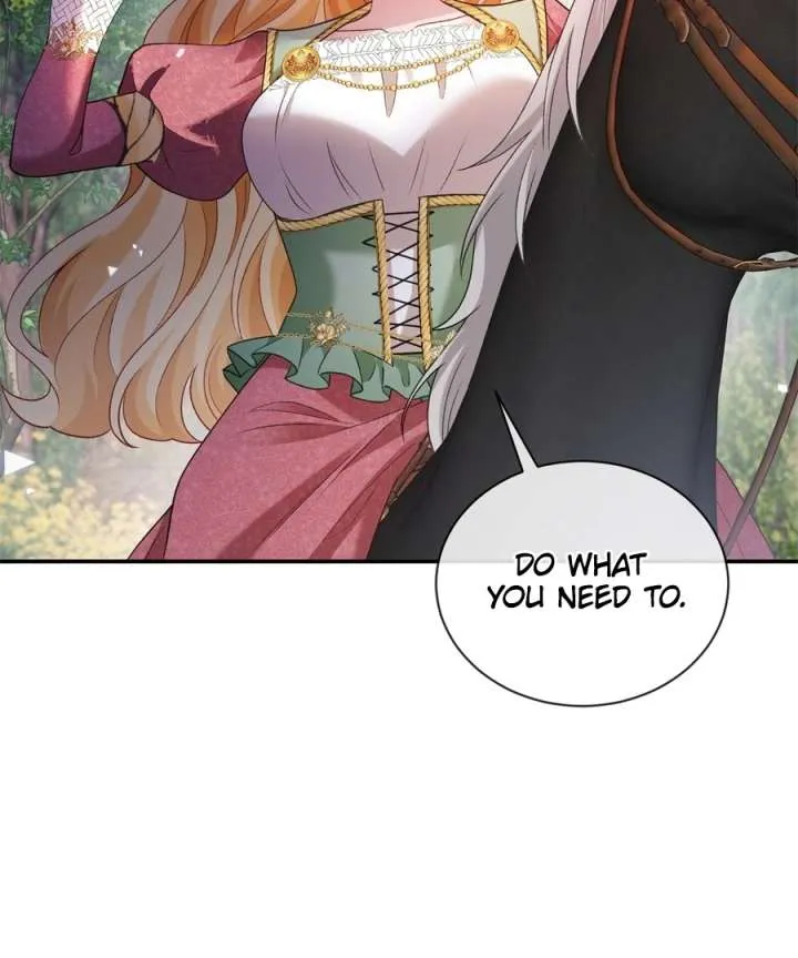 In This Life, I’m Resigning From Being a Villain Queen Chapter 35 Online - página 63