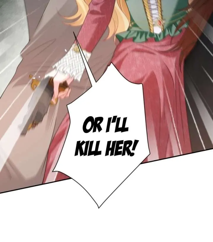 In This Life, I’m Resigning From Being a Villain Queen Chapter 35 Online - página 69