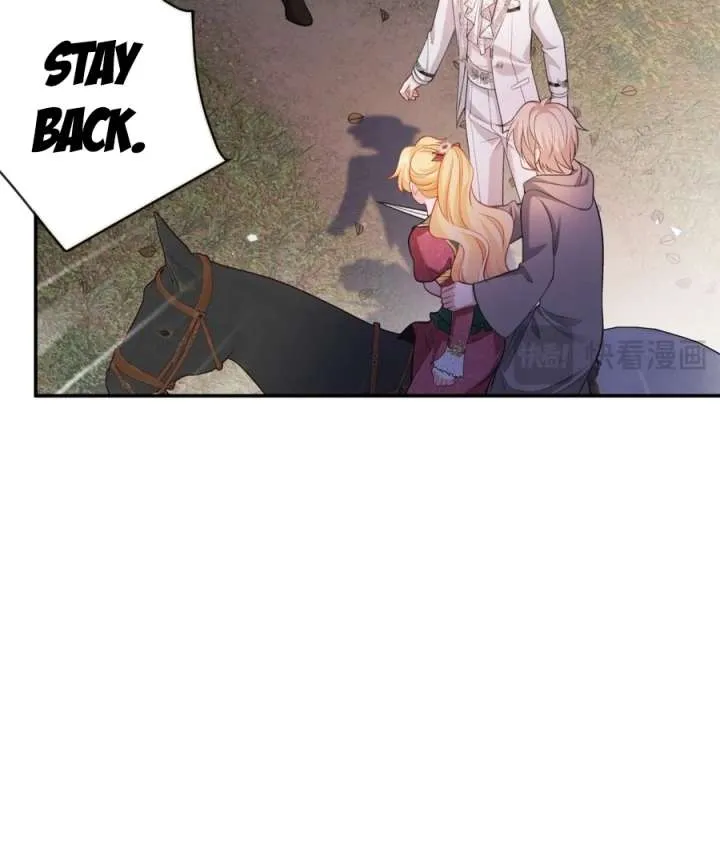 In This Life, I’m Resigning From Being a Villain Queen Chapter 35 Online - página 71