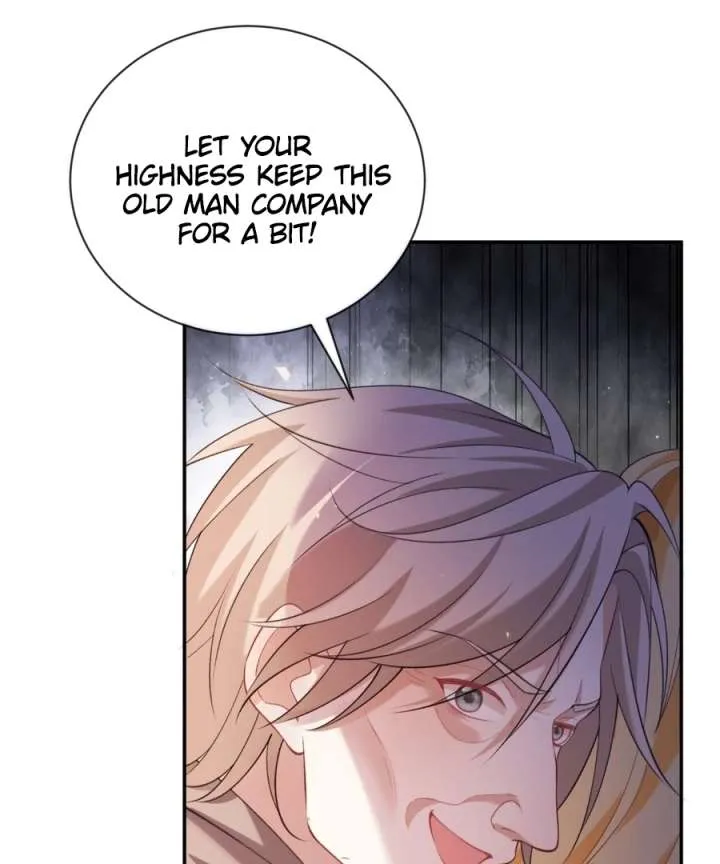 In This Life, I’m Resigning From Being a Villain Queen Chapter 35 Online - página 72
