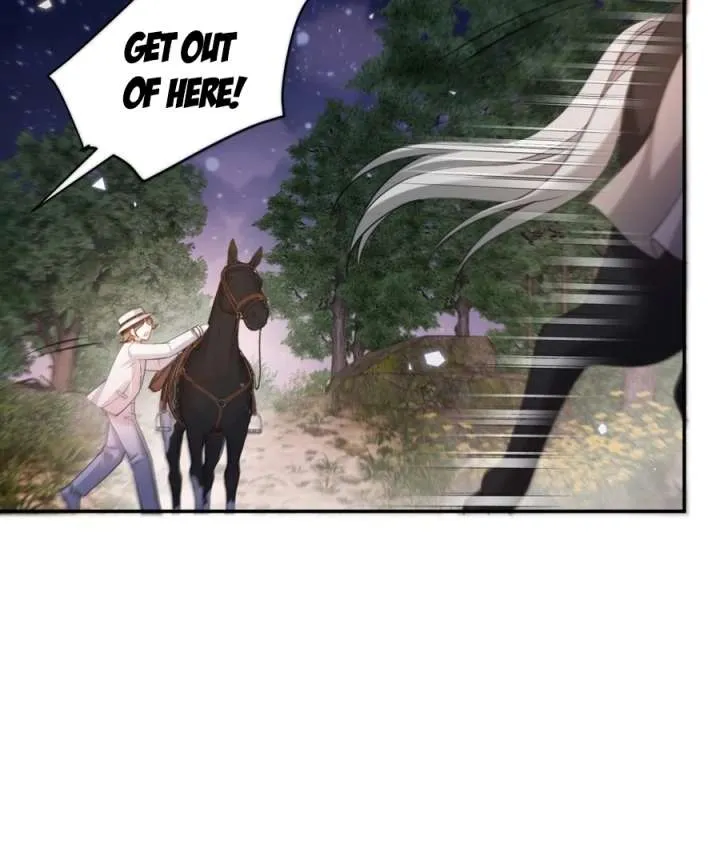 In This Life, I’m Resigning From Being a Villain Queen Chapter 35 Online - página 74