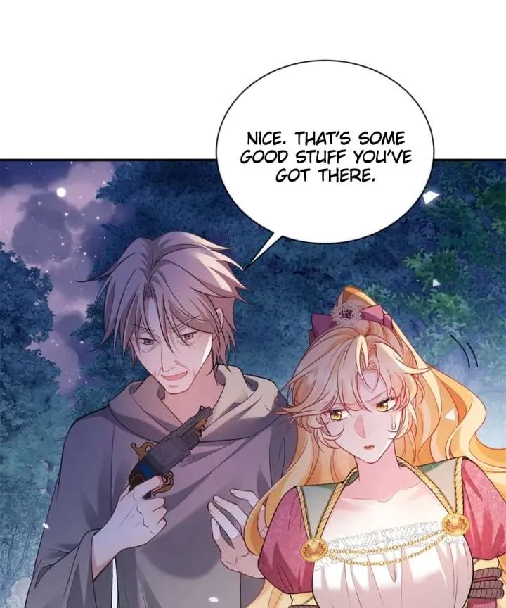 In This Life, I’m Resigning From Being a Villain Queen Chapter 35 Online - página 81