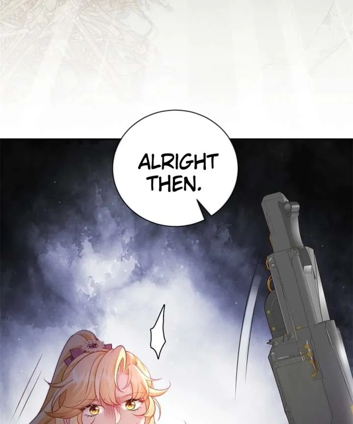 In This Life, I’m Resigning From Being a Villain Queen Chapter 35 Online - página 93