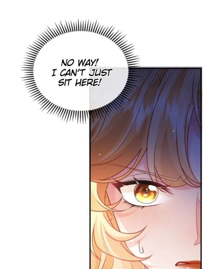 In This Life, I’m Resigning From Being a Villain Queen Chapter 35 Online - página 98