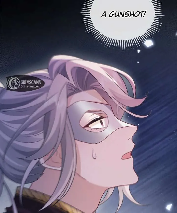 In This Life, I’m Resigning From Being a Villain Queen Chapter 35 Online - página 102