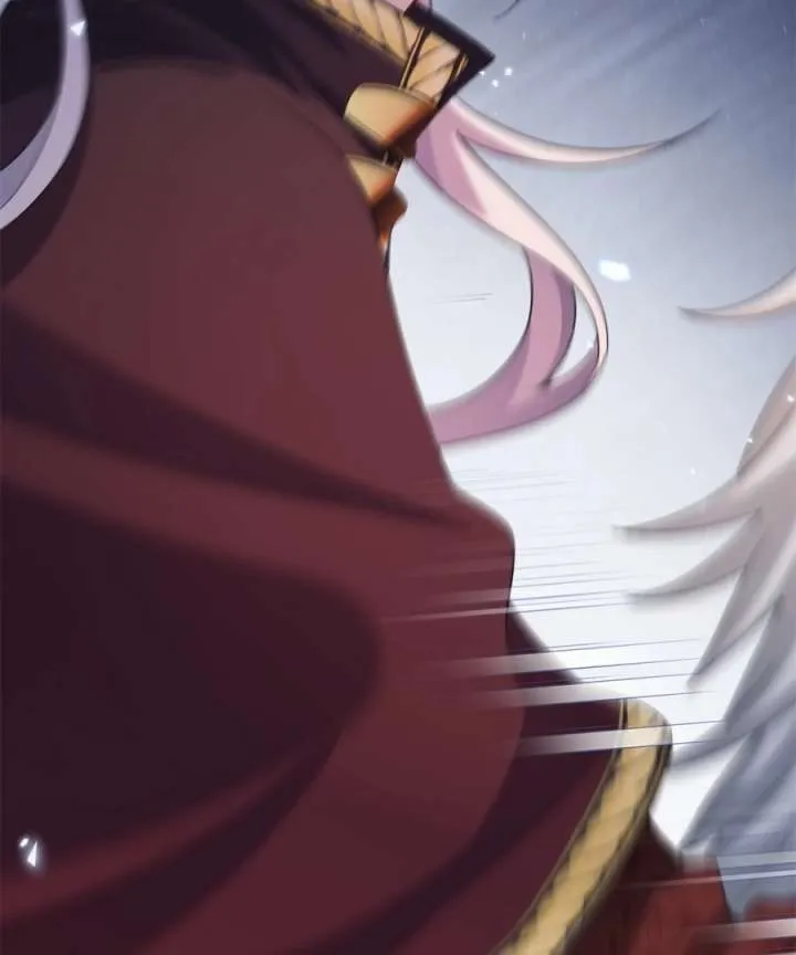 In This Life, I’m Resigning From Being a Villain Queen Chapter 35 Online - página 103