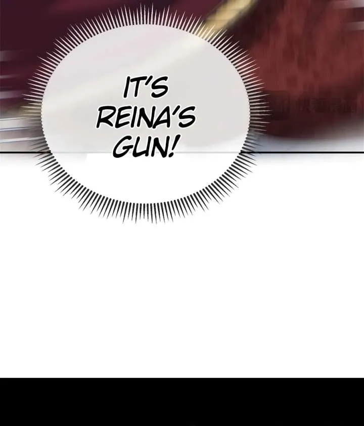 In This Life, I’m Resigning From Being a Villain Queen Chapter 35 Online - página 104
