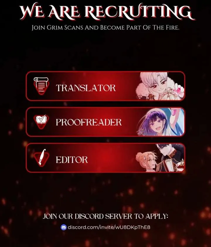 In This Life, I’m Resigning From Being a Villain Queen Chapter 35 Online - página 105