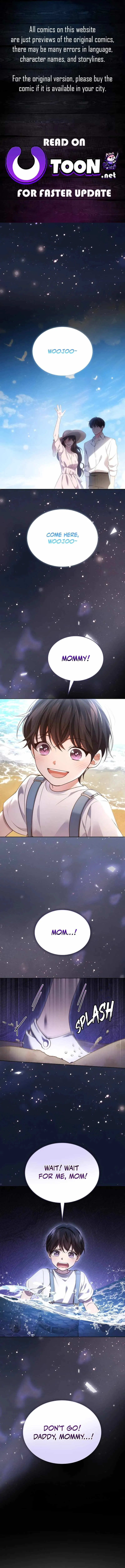 In This Life, the Greatest Star in the Universe Chapter 102 Online - página 1