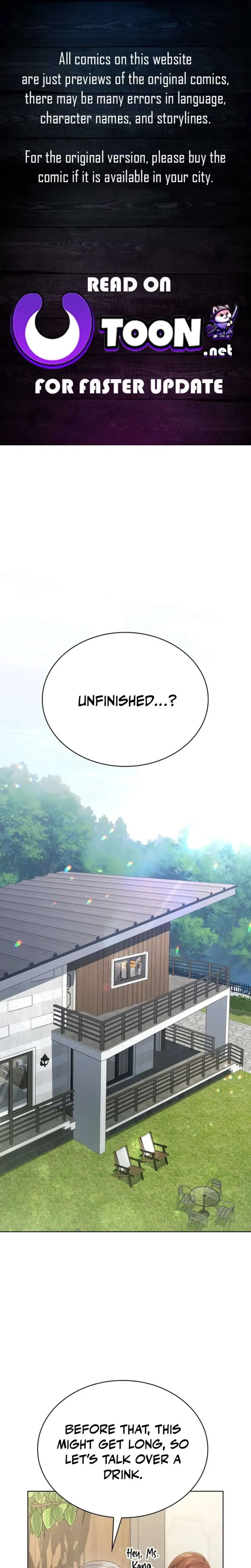 In This Life, the Greatest Star in the Universe Chapter 109 Online - página 1