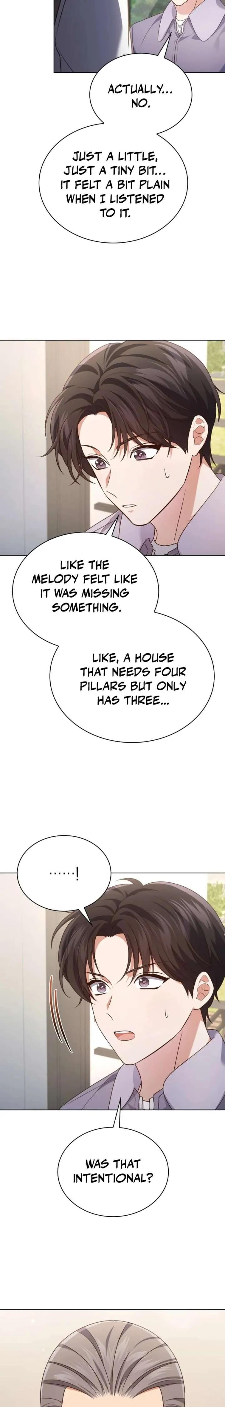In This Life, the Greatest Star in the Universe Chapter 109 Online - página 13