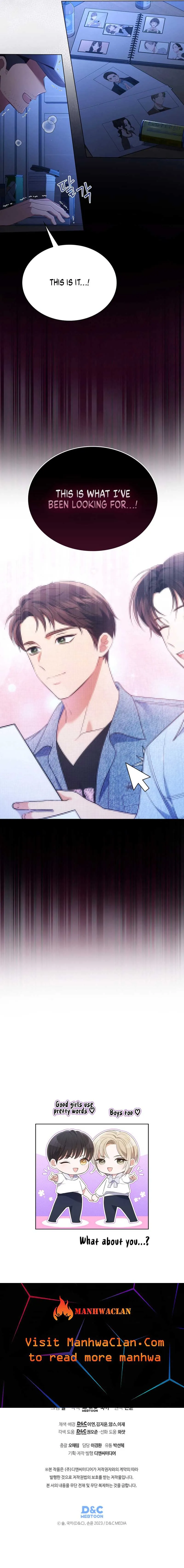 In This Life, the Greatest Star in the Universe Chapter 38 Online - página 8